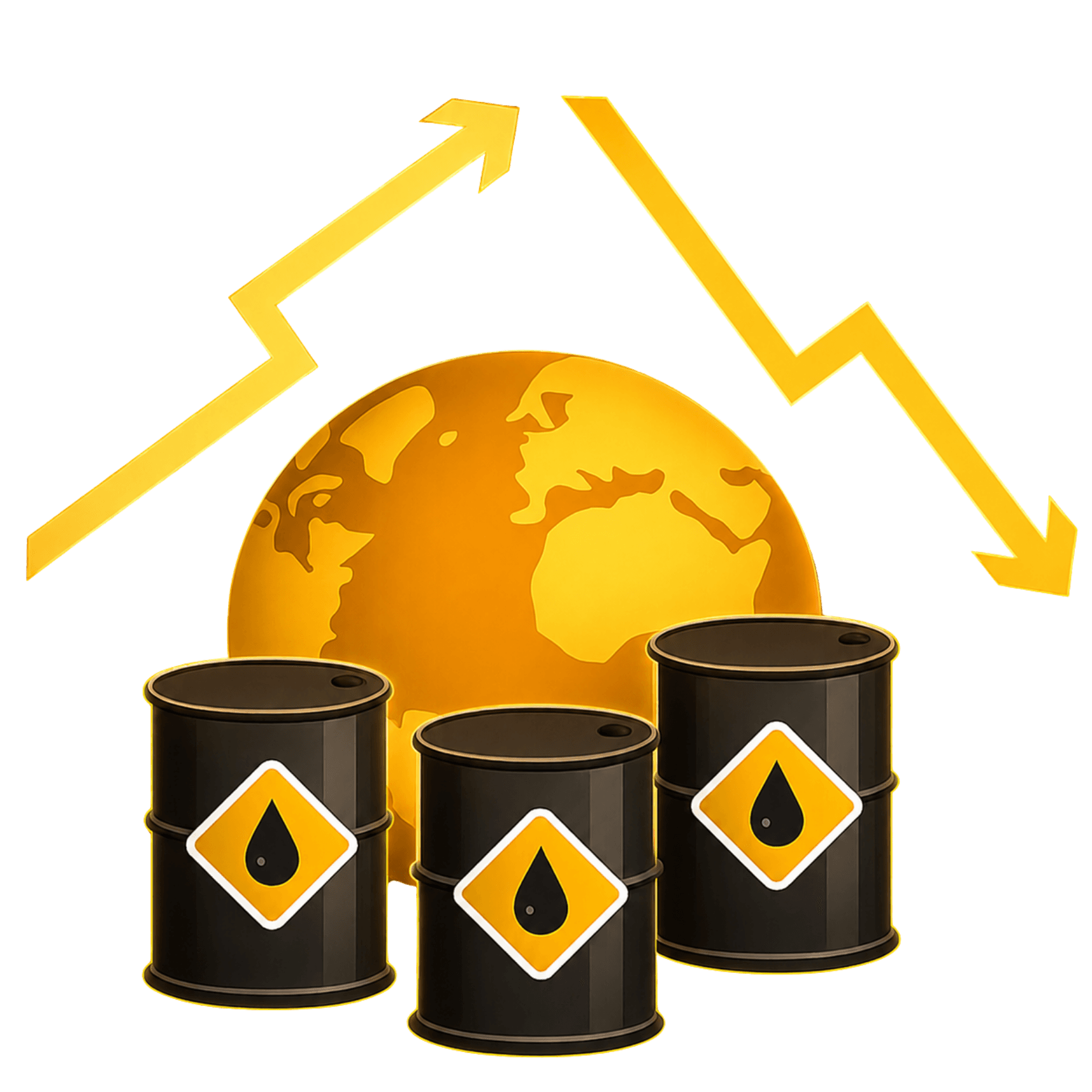Forex Trading