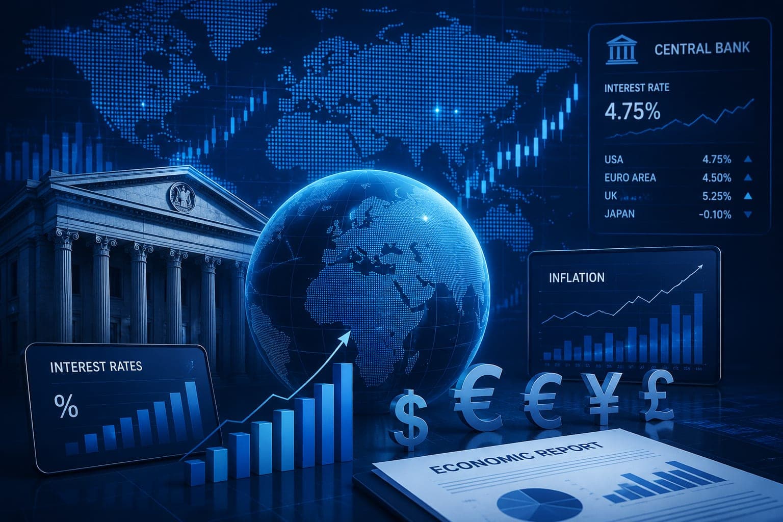 Fundamental Analysis