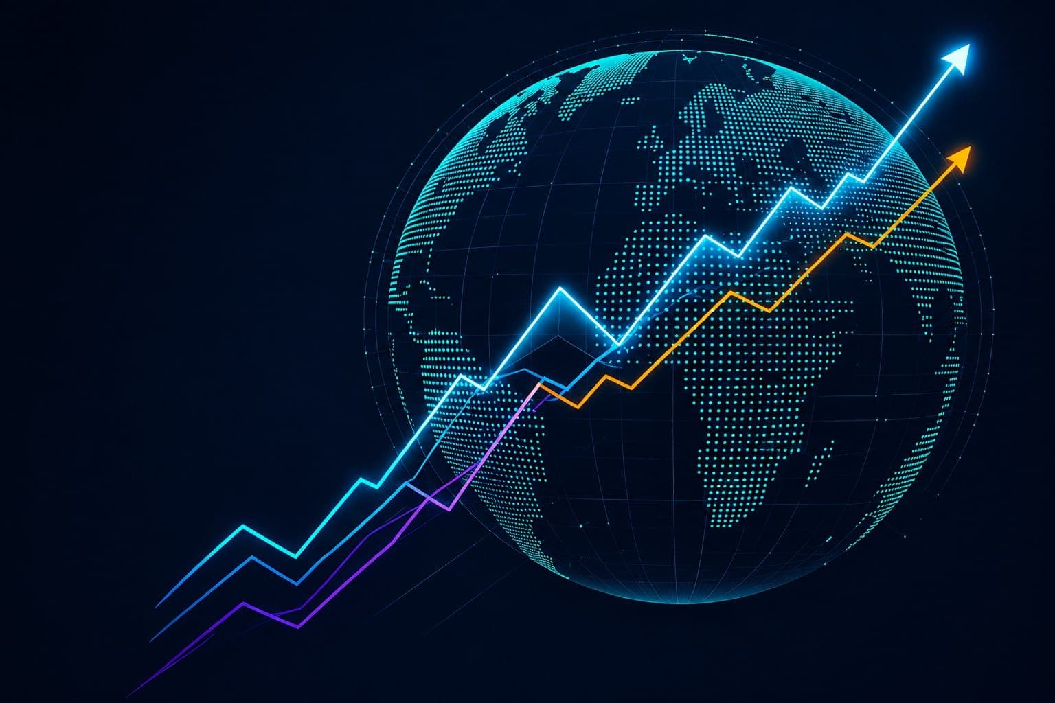 Global Indices
