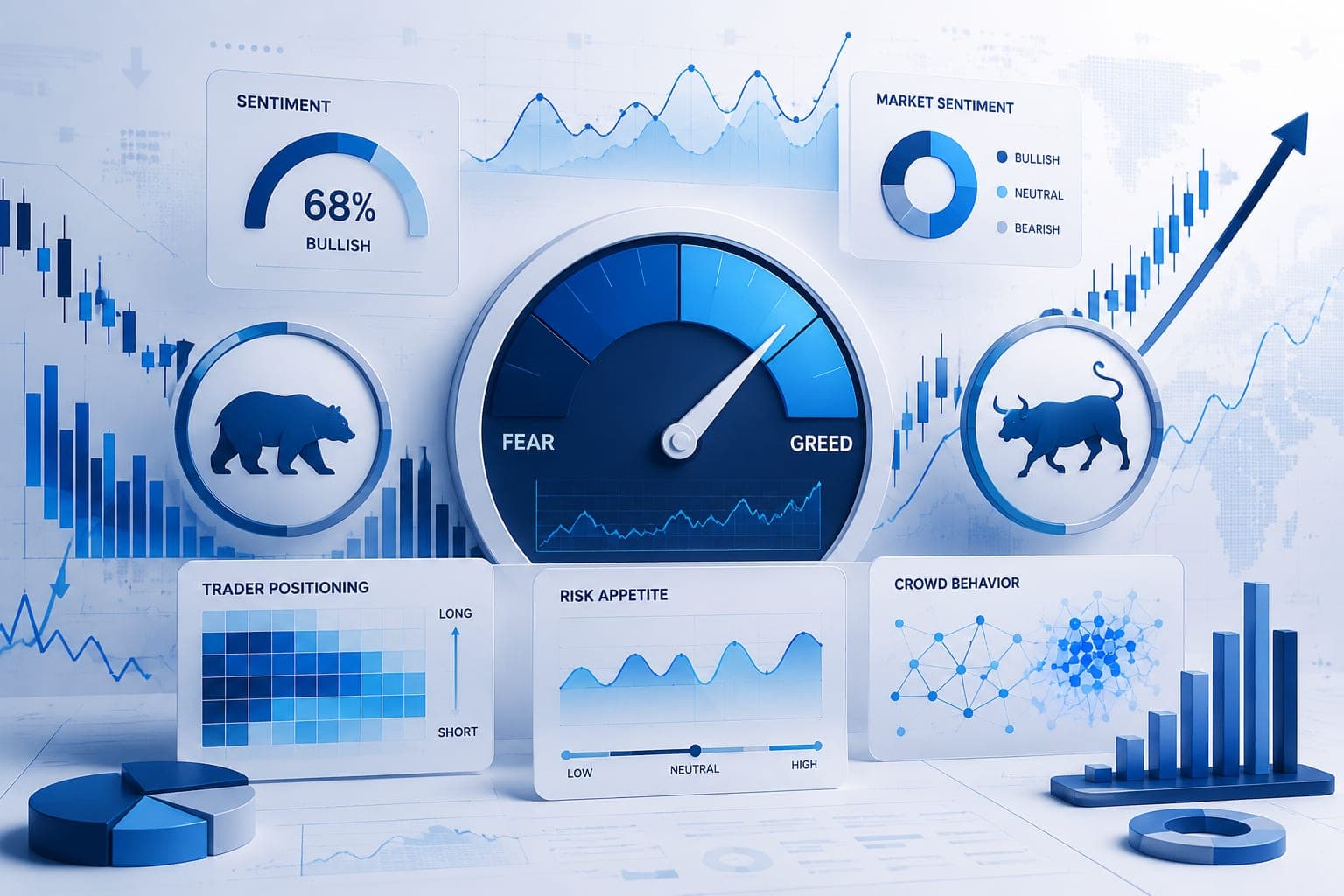Sentiment Analysis