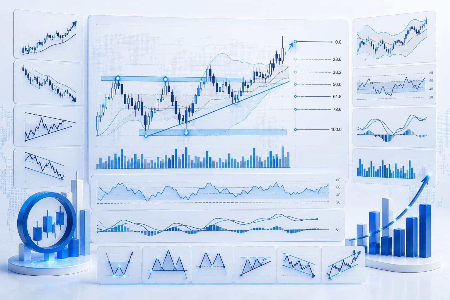 Technical Analysis