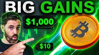 On-Chain Data & Crypto Macro Forces