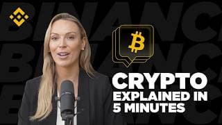 Crypto Day Trading Strategies