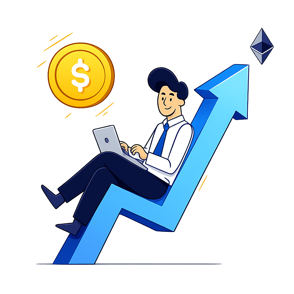 Forex Trading