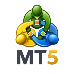 MT5