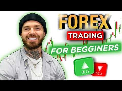 How to Read Candlestick Charts Like a Pro