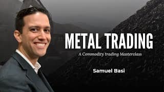 Silver Price Analysis Techniques
