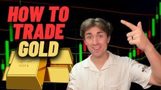 Advanced Precious Metals Strategies