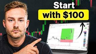 How to Trade Stocks Step-by-Step