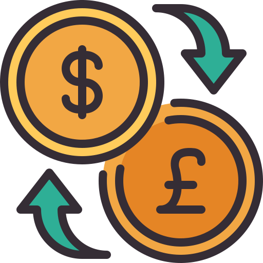 Gold trading instrument